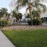 3 Bedroom Villa for sale in Huimilpan, Queretaro, Huimilpan