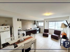 Condominium 1 chambre à vendre à General Pueyrredon, Buenos Aires, General Pueyrredon