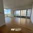 2 Bedroom Apartment for sale in Federal Capital, Buenos Aires, Federal Capital