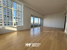 2 Bedroom Apartment for sale in Federal Capital, Buenos Aires, Federal Capital