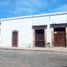 5 Habitación Casa en venta en Queretaro, Querétaro, Queretaro, Querétaro