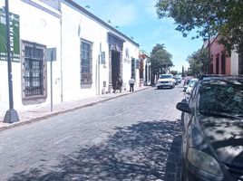 5 Habitación Casa en venta en Queretaro, Querétaro, Queretaro, Querétaro