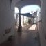5 Habitación Casa en venta en Queretaro, Querétaro, Queretaro, Querétaro
