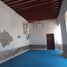 5 Habitación Casa en venta en Queretaro, Querétaro, Queretaro, Querétaro