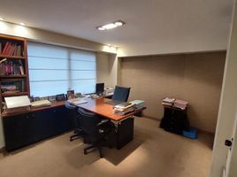 214 SqM Office for sale in Buenos Aires, Federal Capital, Buenos Aires