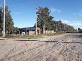  Terreno (Parcela) en venta en San Vicente, Buenos Aires, San Vicente