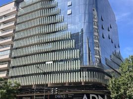 117 m² Office for rent in Capital Federal, Buenos Aires, Capital Federal