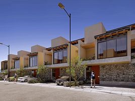3 Schlafzimmer Haus zu verkaufen in Queretaro, Queretaro, Queretaro, Queretaro