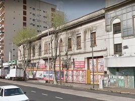  Terrain for sale in Avellaneda, Buenos Aires, Avellaneda