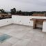 4 Schlafzimmer Haus zu verkaufen in Huimilpan, Queretaro, Huimilpan