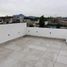 4 Schlafzimmer Haus zu verkaufen in Huimilpan, Queretaro, Huimilpan