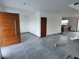 4 Schlafzimmer Haus zu verkaufen in Huimilpan, Queretaro, Huimilpan