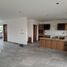 4 Schlafzimmer Haus zu verkaufen in Huimilpan, Queretaro, Huimilpan