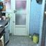 3 Schlafzimmer Appartement zu verkaufen in Federal Capital, Buenos Aires, Federal Capital