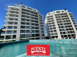 1 Habitación Apartamento en venta en Esteban Echeverria, Buenos Aires, Esteban Echeverria