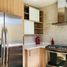 Maison 3 chambre à vendre à El Marques, Queretaro, El Marques