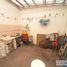 3 Schlafzimmer Villa zu verkaufen in Moron, Buenos Aires, Moron