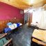 3 Schlafzimmer Villa zu verkaufen in Moron, Buenos Aires, Moron