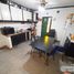 3 Schlafzimmer Villa zu verkaufen in Moron, Buenos Aires, Moron