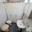 3 Schlafzimmer Villa zu verkaufen in Moron, Buenos Aires, Moron