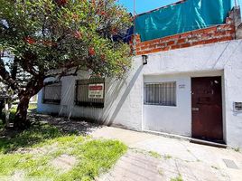 3 Schlafzimmer Villa zu verkaufen in Moron, Buenos Aires, Moron