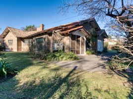 4 Habitación Casa en venta en Santa Fe, Rosario, Santa Fe