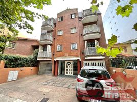 1 Habitación Apartamento en venta en Lomas De Zamora, Buenos Aires, Lomas De Zamora