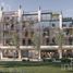 Condominium 1 chambre à vendre à Vicente Lopez, Buenos Aires, Vicente Lopez