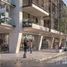 Condominium 1 chambre à vendre à Vicente Lopez, Buenos Aires, Vicente Lopez
