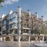 Condominium 1 chambre à vendre à Vicente Lopez, Buenos Aires, Vicente Lopez