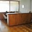 240 m² Office for sale in Vicente Lopez, Buenos Aires, Vicente Lopez
