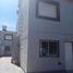 1 Habitación Apartamento en venta en Confluencia, Neuquen, Confluencia