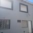 1 Habitación Apartamento en venta en Confluencia, Neuquen, Confluencia