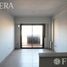 1 Bedroom Apartment for sale in Avellaneda, Buenos Aires, Avellaneda