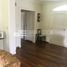 Villa 3 chambre à vendre à Pilar, Buenos Aires, Pilar