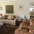 Villa 3 chambre à vendre à Pilar, Buenos Aires, Pilar