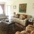 Villa 3 chambre à vendre à Pilar, Buenos Aires, Pilar