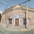  Grundstück zu verkaufen in Tigre, Buenos Aires, Tigre