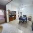 3 Bedroom Apartment for sale in Lanus, Buenos Aires, Lanus