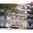 3 Bedroom Condo for sale in Federal Capital Buenos Aires, Federal Capital