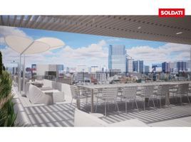 3 Bedroom Condo for sale in Federal Capital Buenos Aires, Federal Capital