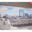 3 Bedroom Condo for sale in Federal Capital Buenos Aires, Federal Capital