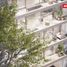 3 Bedroom Condo for sale in Federal Capital Buenos Aires, Federal Capital