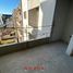 Studio Wohnung zu verkaufen in Federal Capital, Buenos Aires, Federal Capital, Buenos Aires, Argentinien