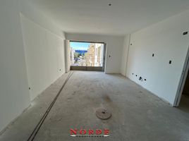 Studio Wohnung zu verkaufen in Federal Capital, Buenos Aires, Federal Capital, Buenos Aires, Argentinien