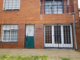 1 Habitación Apartamento en venta en Lomas De Zamora, Buenos Aires, Lomas De Zamora