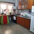 1 Habitación Apartamento en venta en Lomas De Zamora, Buenos Aires, Lomas De Zamora