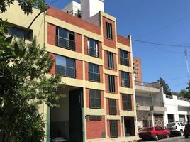 Studio Villa for sale in Federal Capital, Buenos Aires, Federal Capital