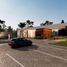  Terreno (Parcela) en venta en Esteban Echeverria, Buenos Aires, Esteban Echeverria