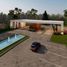  Terreno (Parcela) en venta en Esteban Echeverria, Buenos Aires, Esteban Echeverria